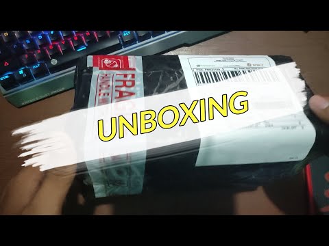 YouTube Thumbnail