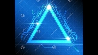 Kenny William ft Gian-Tonio - El Cheke Cheke (Official)