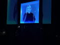 Linkin Park Numb Live 05 07 Opener2025 Opener LinkinPark AlterArt Live LiveMusicRadio