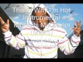 MIMS- This is Why I'm Hot Instrumental [ Link ...