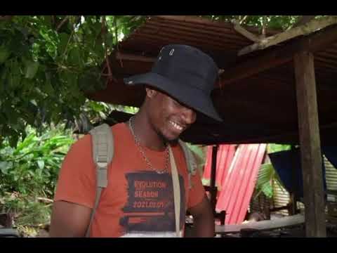 musique FEAT inconnu