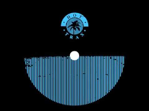 Waff - Puke it Up - Sampler