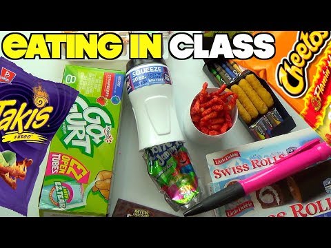 download lagu mp3 mp4 Healthy Snacks To Bring To School For Class, download lagu Healthy Snacks To Bring To School For Class gratis, unduh video klip Healthy Snacks To Bring To School For Class