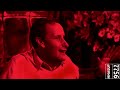 REQUESTED Because Of Winn Dixie 2005 Ending In IISharkBusUp V1 LRCRME867