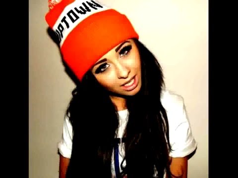 TLC - No scrubs (MrCØ Edit)