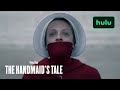The Handmaid S Tale Recap Seasons 1 5 Hulu