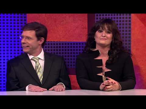 Kopspijkers reünie | De Kwis