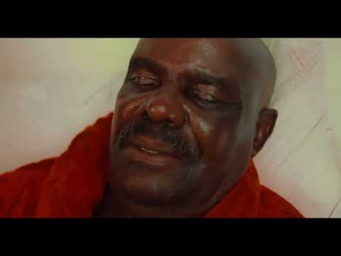 Macky2 Featuring JC Kalinks - DEAR DAD