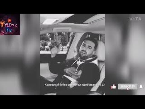 Ýyldyz bagşylarymyzdan ýyldyz aýdymlar