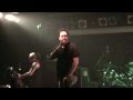 SICK OF IT ALL - Built To Last / Lowest Common Denominator (live 2010)