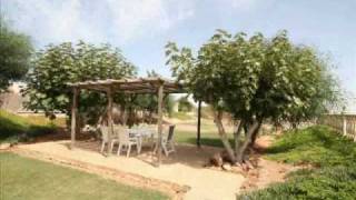 preview picture of video 'Spanish Holiday rental www.murcian-villa.com.wmv'