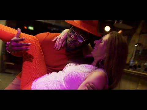 Rodman Mane Feat. Ilona - Als Ik Naar Je Kijk