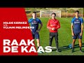 ? ???? ?? ???? | Kerkez vs. Reijnders