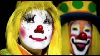 Neil Sedaka - The king of clowns