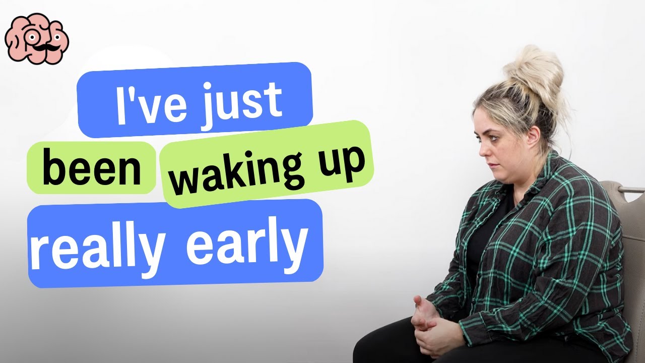 UKMLA CPSA / PLAB OSCE Mental State Examination: Depression