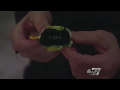 1-29-15 (2) nuJaSam - It's Done