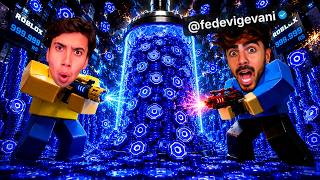 Video thumbnail image