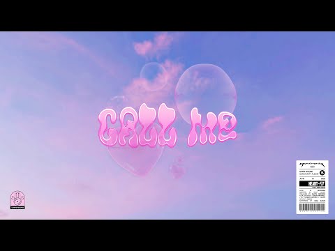 loch!, Tenxi - call me (mino) | Official Lyric Video