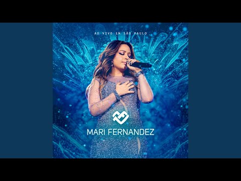 Video thumbnail for Eu Te Amo Mas Te Odeio (Ao Vivo)