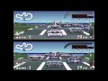 Ringtones Top Gear Nitendo 2015