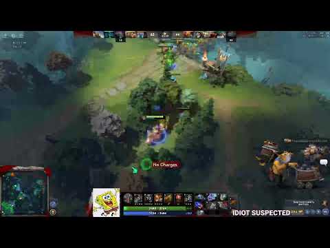 OLD patch TECHIES AGAINST MELLE TANK   happy nostalgia