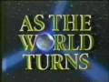 ATWT Wed Nov 26 1986 Bumper