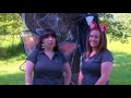 City Of Blue Springs Parks Recreation Play Naturally