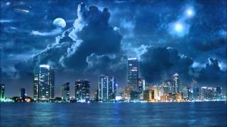 you fly me - fingathing