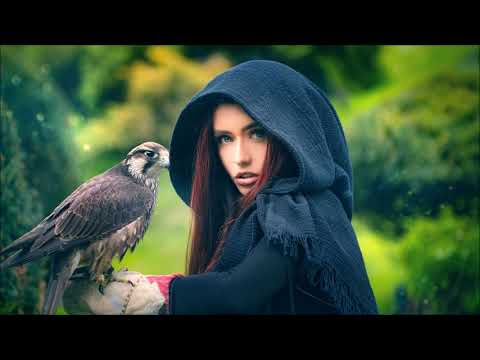 Tommy Farrow - Let's Just (Extended Mix)