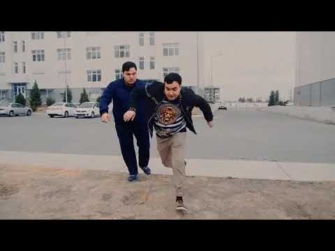 Tara_babu Vine - gapjyk Türkmen prikol 2021 +99365 56 53 56 imo sahypama goşulyñ Mähribanlar