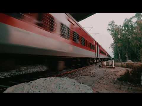 -Mesela- Cahit Altun