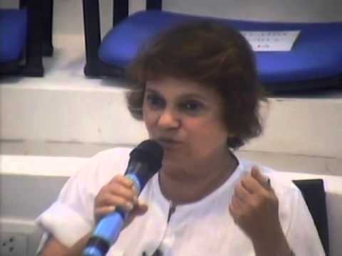 Tertúlia 3225 - Assistente amador (Assistenciotologia) | #Conscienciologia