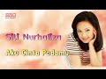 Siti Nurhaliza - Aku Cinta Padamu / Betapa Ku Cinta Pada Mu（Official Lyric Video)