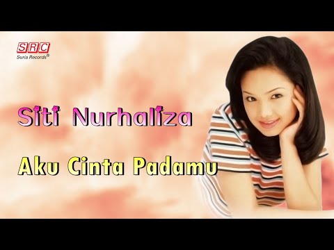 Aku Cinta Pada Mu cover