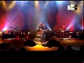 03 - Gianmarco - Simplemente Espiritual - Tour Resucitar