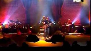 03 - Gianmarco - Simplemente Espiritual - Tour Resucitar