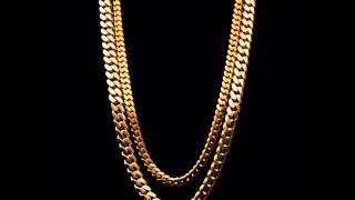 2 Chainz - Wut We Doin Slowed