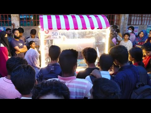 Rollercoaster Ice cream 🍧🍦🍦🧁😍😍