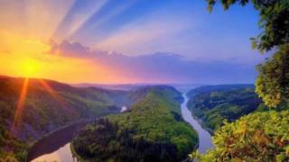 Cielos y tierra nueva - Armando Alducin