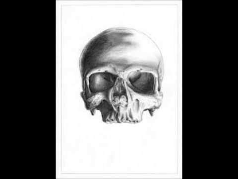 Ladytron - Ghosts (Modwheel Mood Remix)