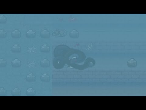 Enslaving a Titan | Dwarf Fortress