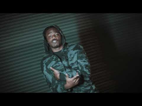 Affiliat3d - It's Up