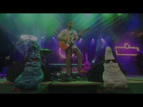 HONEYWHAT | Sugarshack Downtown Livestream