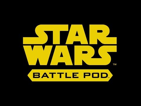 YouTube Preview Image