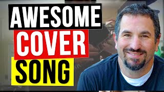 The Police - Roxanne Cover by Juliet Simms and Chad Garber