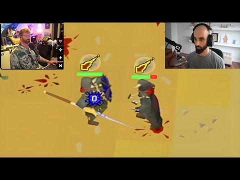 Don't Sleep On B0aty...