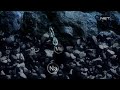 Iklan Le Minerale 2022 Revisi Versi 2 15s