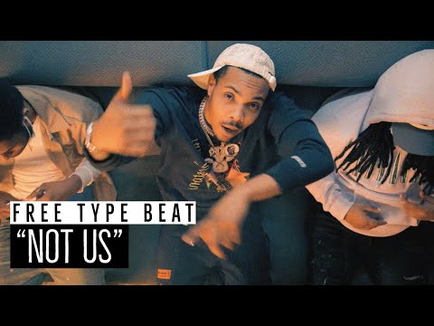 [FREE] G Herbo x Timo Type Beat 2020 - "Not Us" (Prod. 1 Richiey) | Chicago Drill 💔