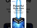 POP 8 Up With Octa Core Processor Of TECNOPOP8