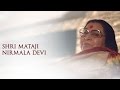 1988 0806 1 Shri Krishna Puja 2